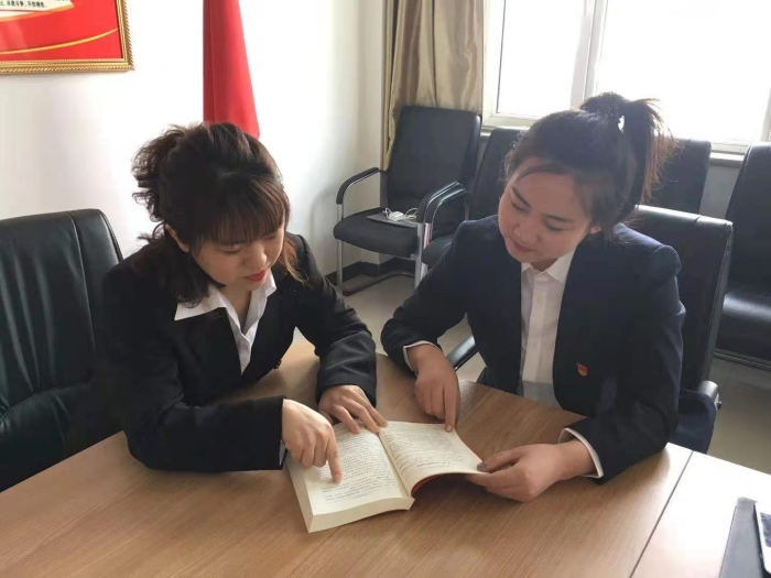 微信图片_20210408160504