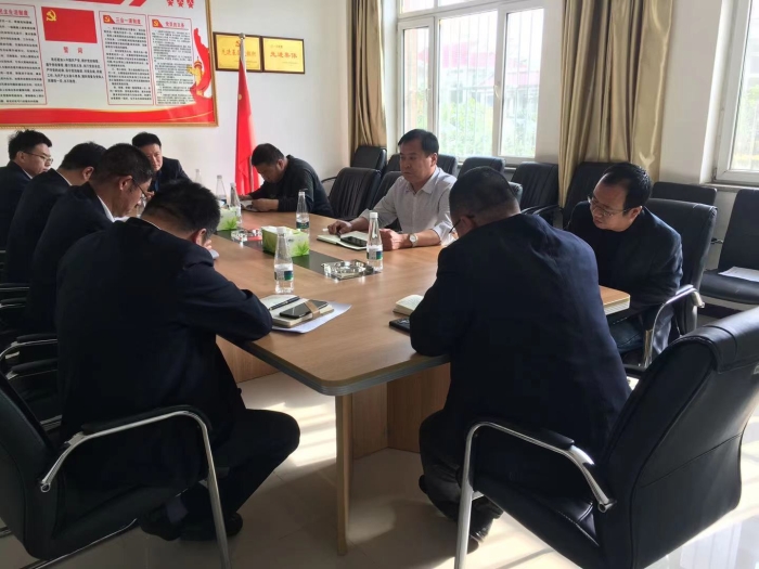 微信图片_20210426172958