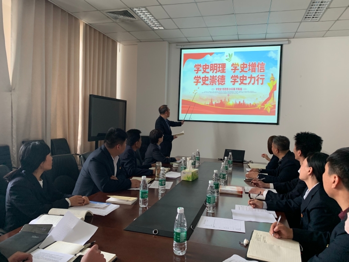 微信图片_20210506111714