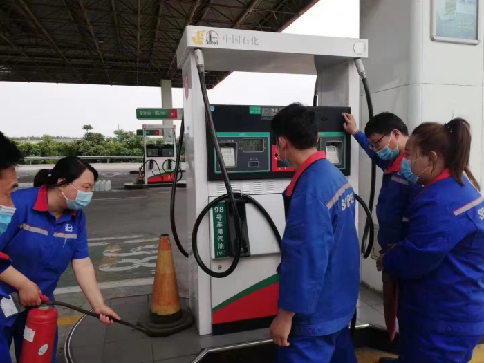 QQ图片20210528155842 QQ图片20210528155842