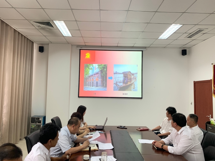 微信图片_20210608192847 微信图片_20210608192847