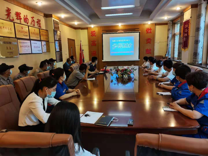 图片4 图片4