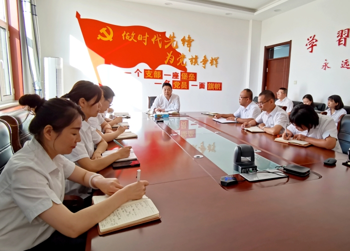 微信图片_202106302200155_副本