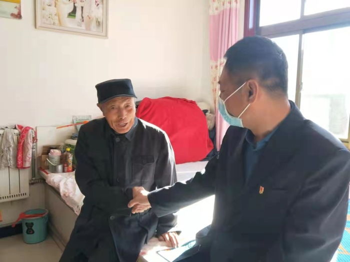 微信图片_20211020163830