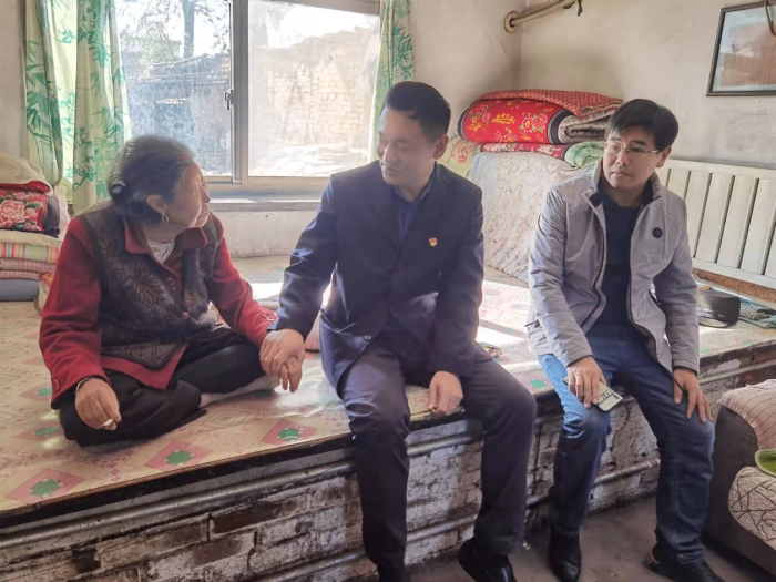 微信图片_20211020163844