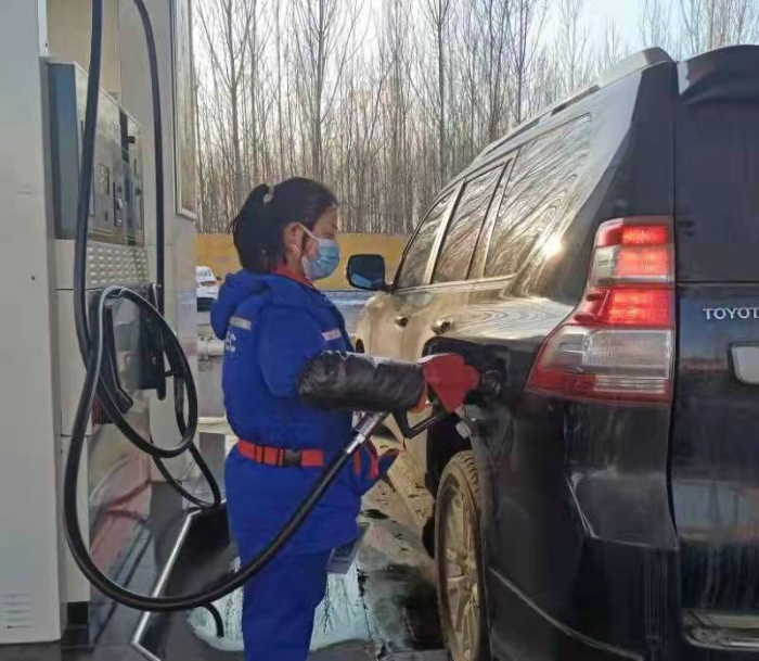 微信图片_20220202153835