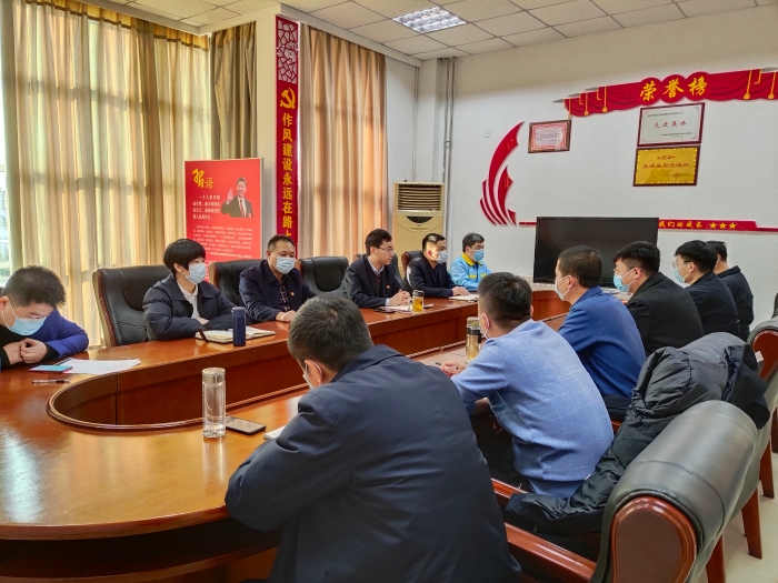 微信图片_20220208111035