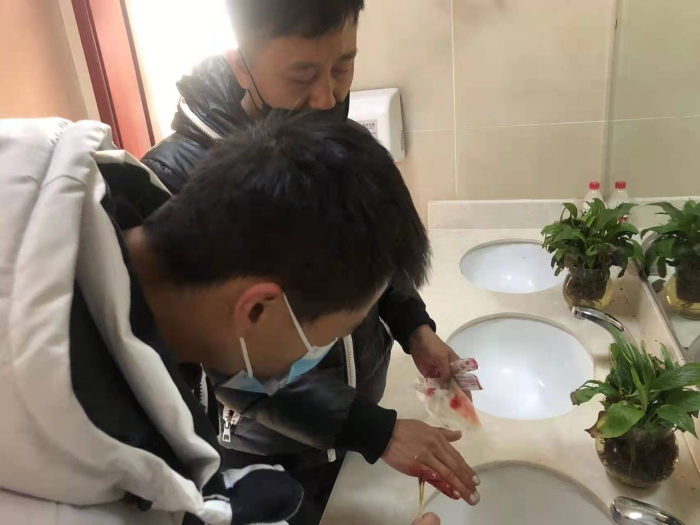 微信图片_20220213105315