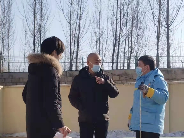 微信图片_20220217110516