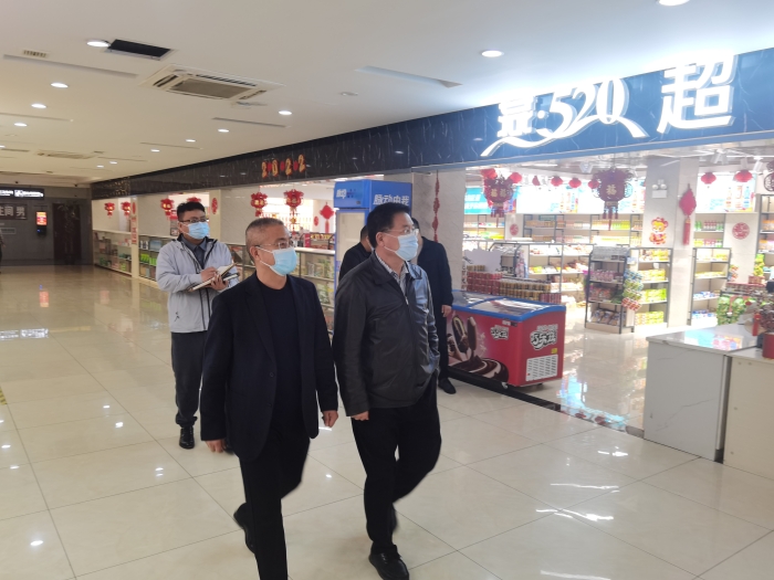 微信图片_20220311120233