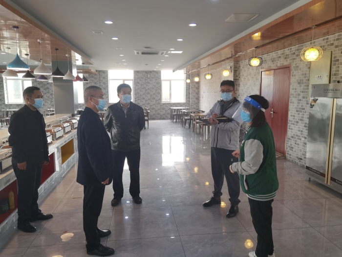 微信图片_20220311120329