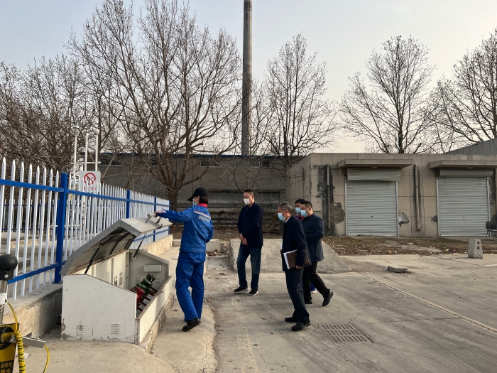 微信图片_20220315101923