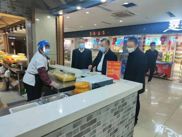 杨3