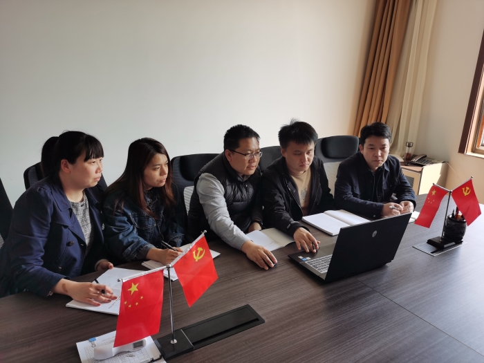 微信图片_202204021443102