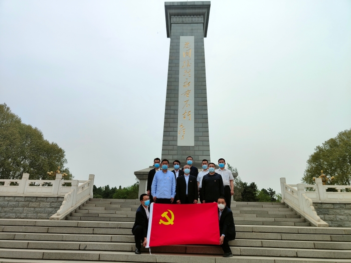 微信图片_20220411183808