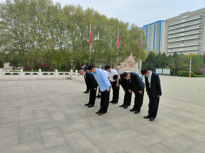 微信图片_20220411183829