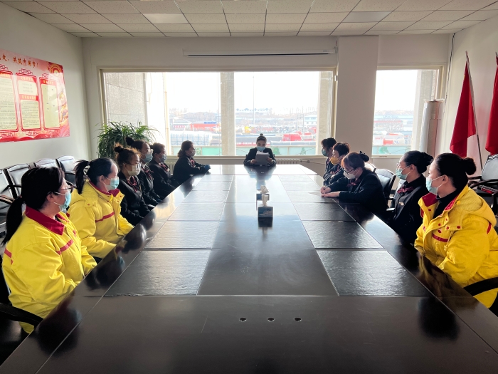 微信图片_20220422104023