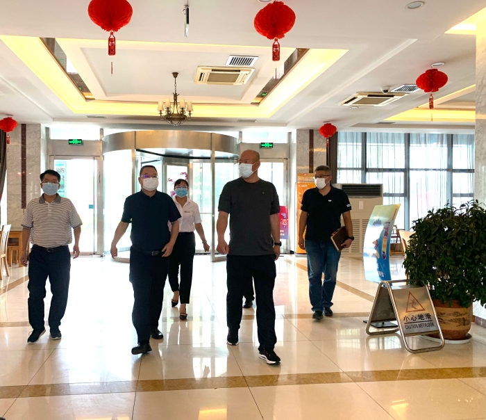 微信图片_20220814200756