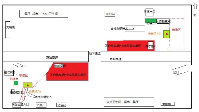 图片1
