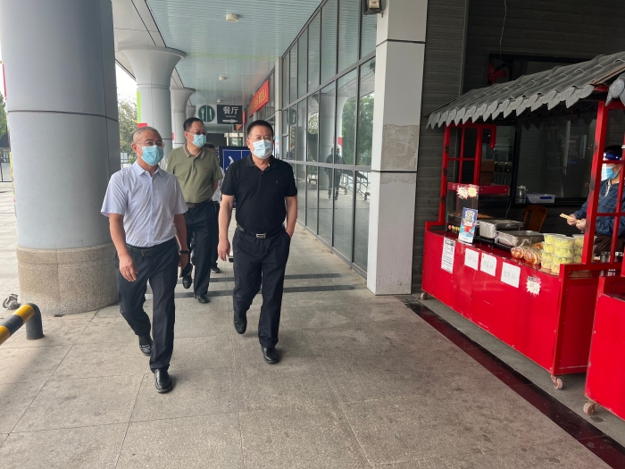 微信图片_20220829160009