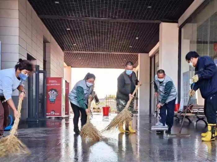 微信图片_20221019090355 微信图片_20221019090355