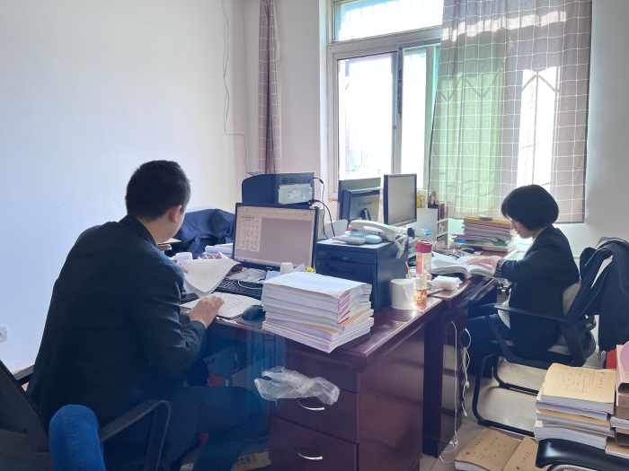 微信图片_20221019110055