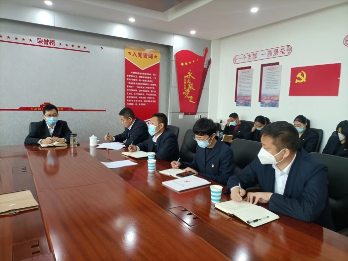 微信图片_20221029084529