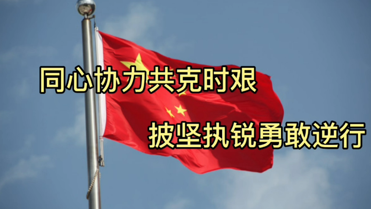 燕赵驿行集团：同心协力共克时艰 披坚执锐勇敢逆行