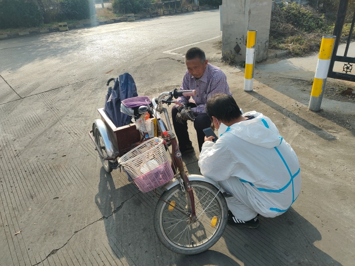 微信图片_20221107170126