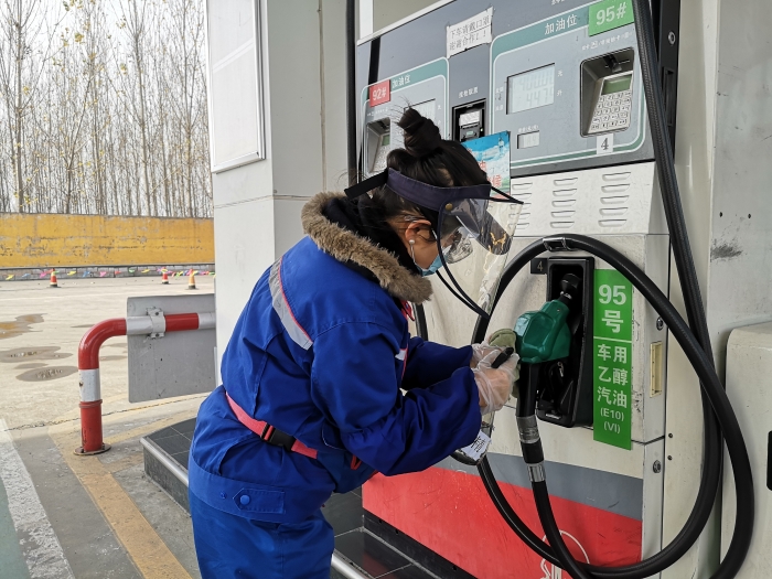微信图片_20221118150157
