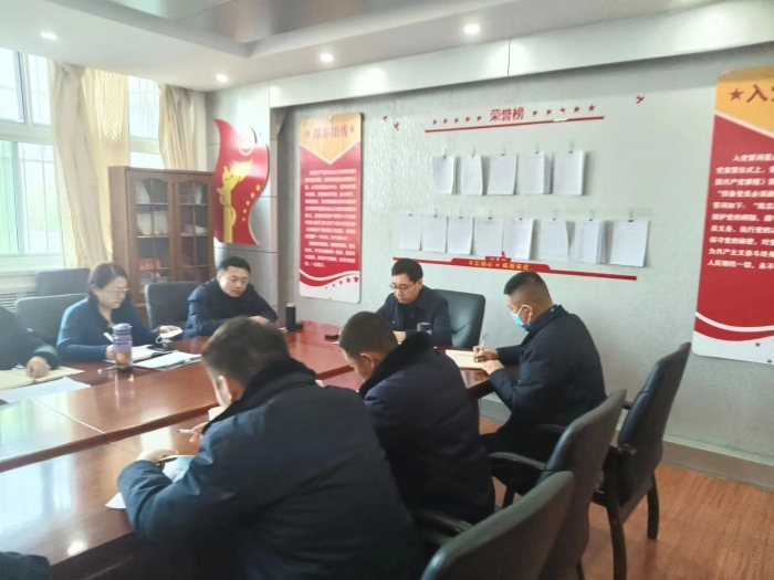 微信图片_20230208085614