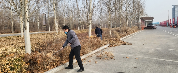 微信图片_20230301102822 微信图片_20230301102822