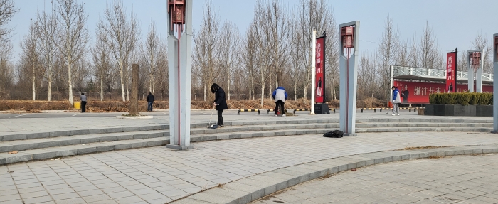 微信图片_20230301102835 微信图片_20230301102835