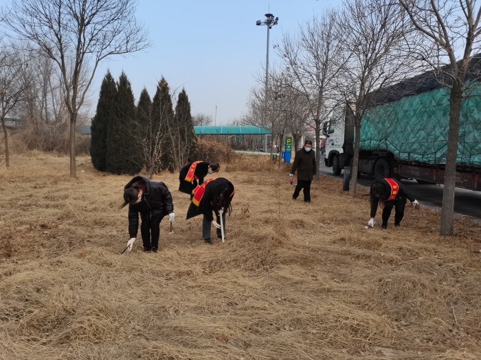 饶阳停车区刘喜妹 饶阳停车区刘喜妹