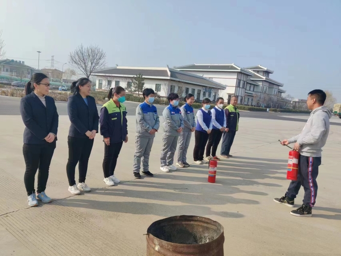 微信图片_20230308222127