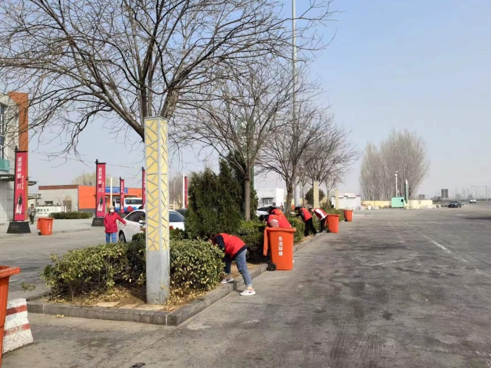微信图片_20230309092651