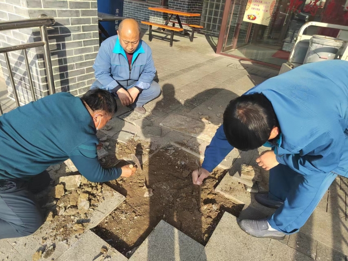 微信图片_20230309103448 微信图片_20230309103448