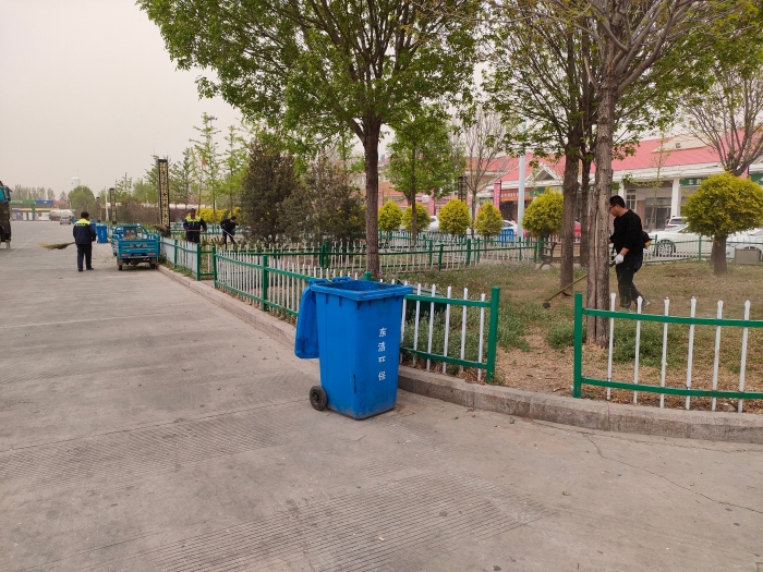 深州服务区-张建美 (4) 深州服务区-张建美 (4)