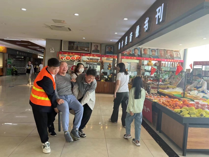 微信图片_20230502150633