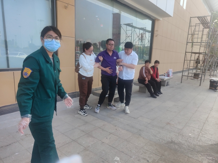 微信图片_20230502170202