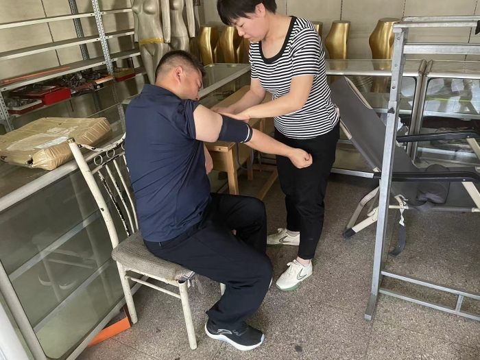 照片 (1)