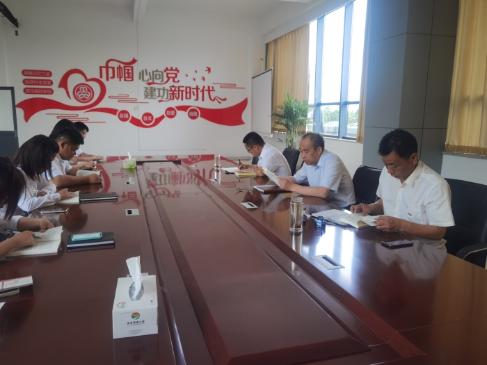 微信图片_20230601152501