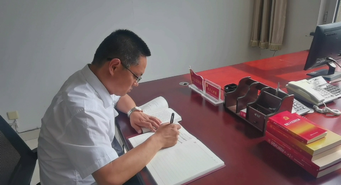 微信图片_20230601152507