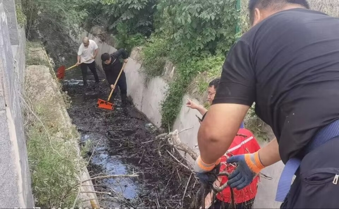 QQ图片20230617105923