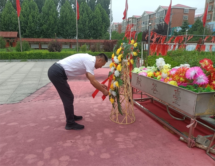 微信图片_20230713153017