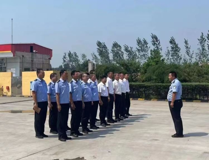 微信图片_20230721121540