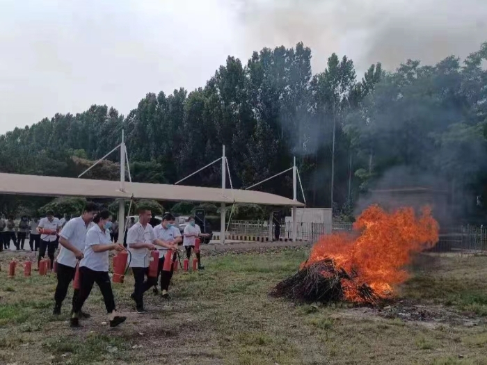 微信图片_20230721121547