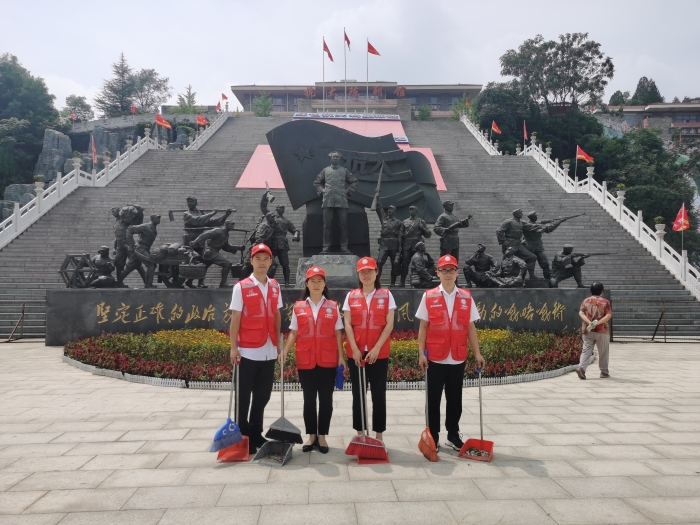 微信图片_20230809142528