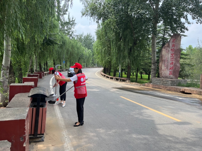 微信图片_20230809142549
