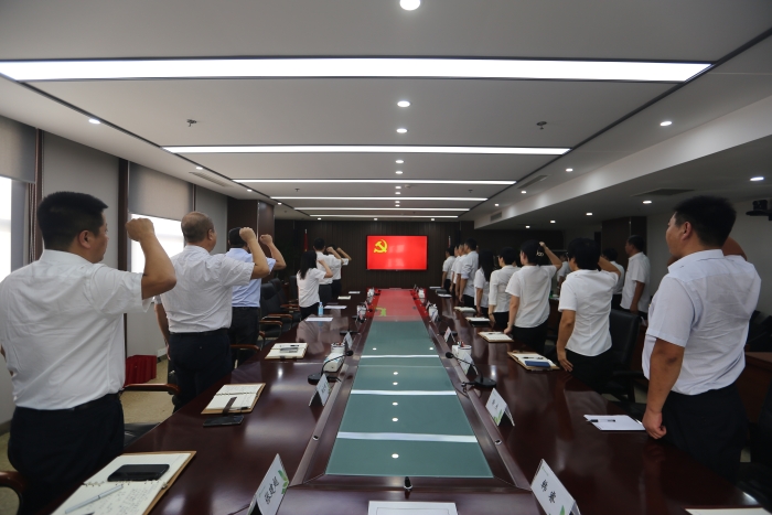 微信图片_20230927183341